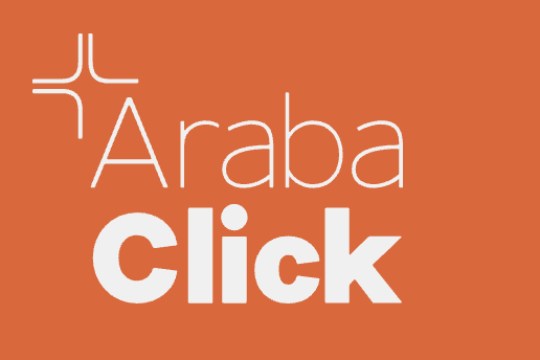 ArabaClick 2026: "Mercadillo", exposici&oacute;n de Raul Anillo