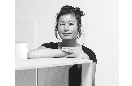 Encuentros de Pamplona 2026: "Arte y sentido tras la llegada de la IA", Hito Steyerl