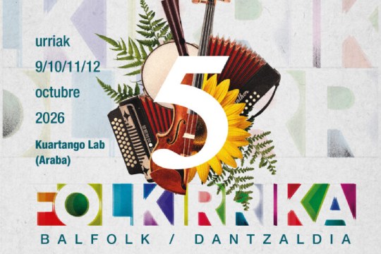 Folkirrika 2026