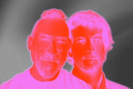 "Despegue: una teor&iacute;a del exocapitalismo"