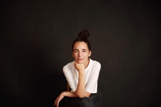Bertso saio literarioa "Pleibak": Miren Artetxe, Maddi Ane Txoperena