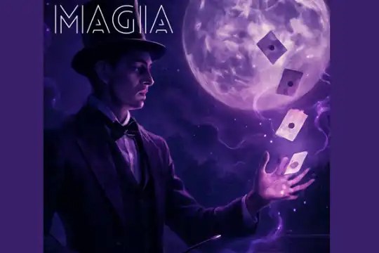 Auzo Eszena 2026 (oto&ntilde;o): "Muchas magias por venir"