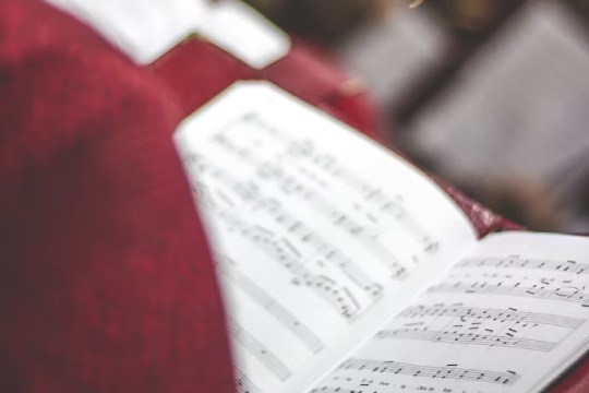 Oldarra (coro)