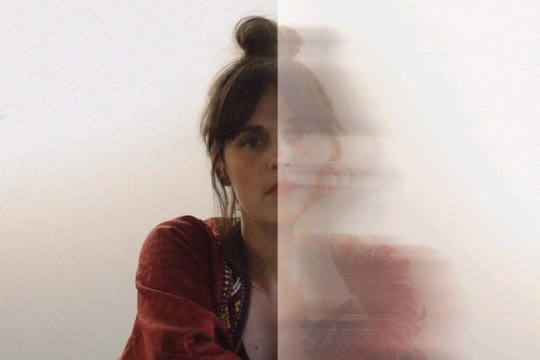 MUSIKA GERTU: MAR&Iacute;A RIVERO