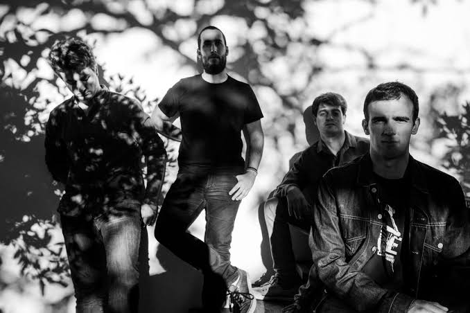 Dastatu Urria Gorliz 2026: Billano Band