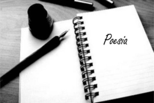 "Poes&iacute;a 360&deg;"