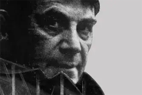 "Xabier Morr&aacute;s"
