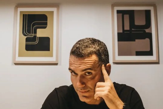 BAFI "Etxeko loturak"