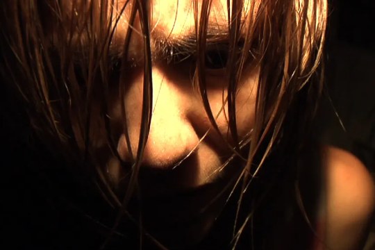 Semana de Cine Fant&aacute;stico y de Terror de San Sebasti&aacute;n 2026: "Matrix" + "[&bull;REC]"