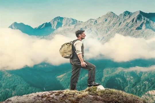 + 55: videof&oacute;rum: "Toda una vida"
