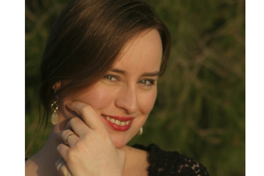 Ciclo de M&uacute;sica para &Oacute;rgano en Navarra 2026: Lucie ?&aacute;kov&aacute;