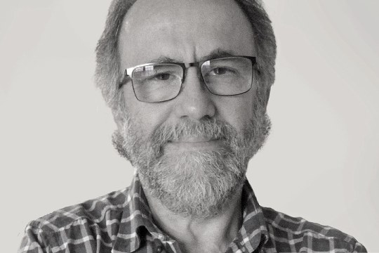 Visita guiada: "Mauricio Ant&oacute;n. Arte y paleontolog&iacute;a"