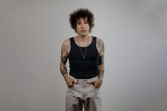 Alejo
