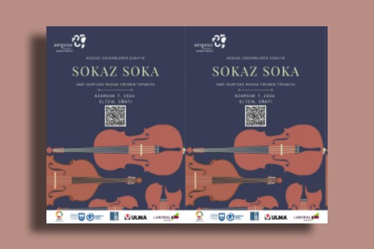 SOKAZ SOKA TOPAKETA 2026
