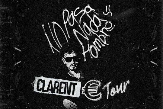 Clarent