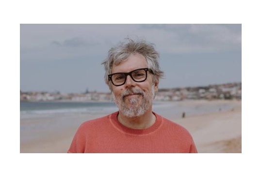 Entradas Iv&aacute;n Ferreiro (14 de noviembre -  San Sebasti&aacute;n)