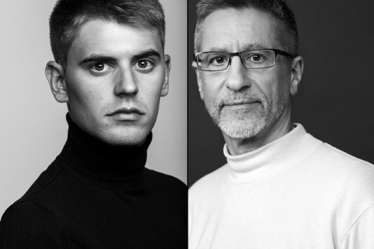 Ciclo Lied Arriagan: Luken Munguira & Aurelio Viribay: "Aberri Maitiari"