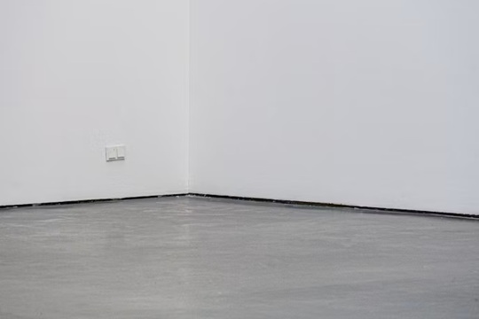 Exposici&oacute;n de Arantzazu Arregi Uriarte