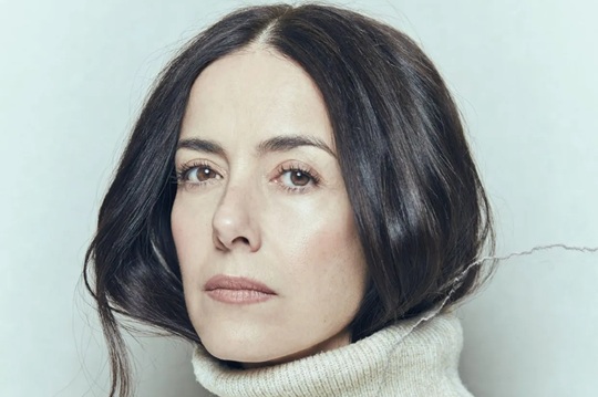 Festival de Teatro de Santurtzi 2026: "El invencible verano de Liliana"