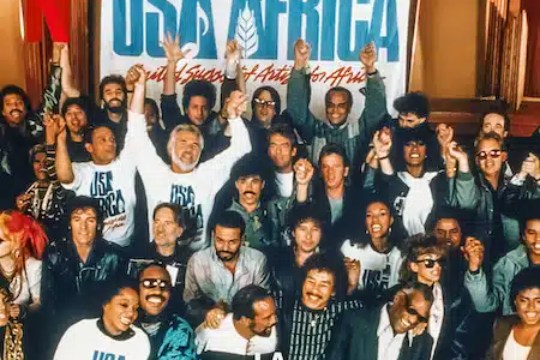 + 55: videof&oacute;rum: "La gran noche del Pop"