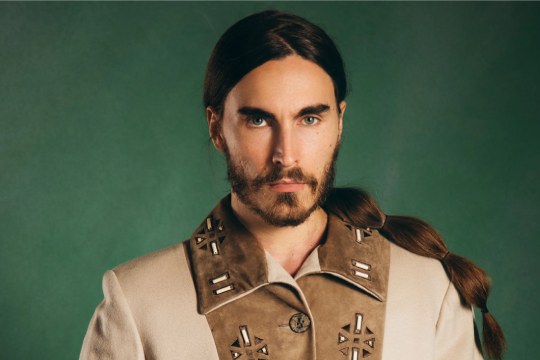 Entradas Carlos Ares - fin de gira (26 y 27 de noviembre - Bilbao)