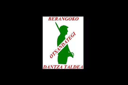 OTXANDATEGI ABESTALDEA