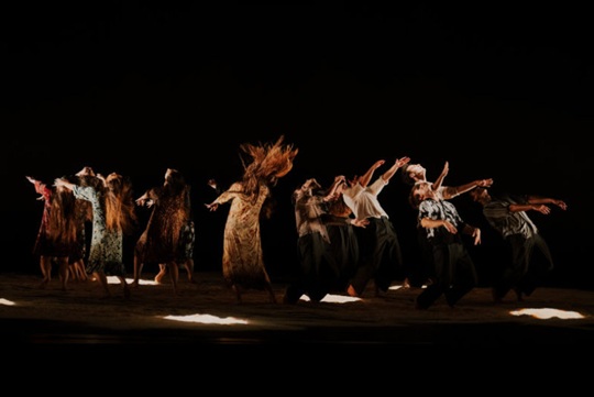 "Stravinsky"