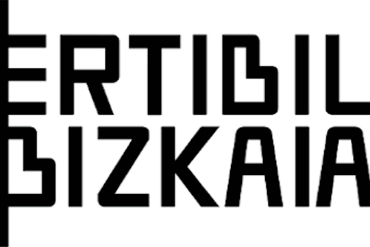 Exposici&oacute;n "Ertibil Bizkaia 2026" (Igorre)