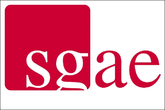 "SGAE: producci&oacute;n musical (Home Studio)", curso impartido por Juanjo Molina