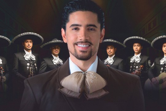Entradas &Aacute;lex Fern&aacute;ndez (10 de diciembre - Bilbao)