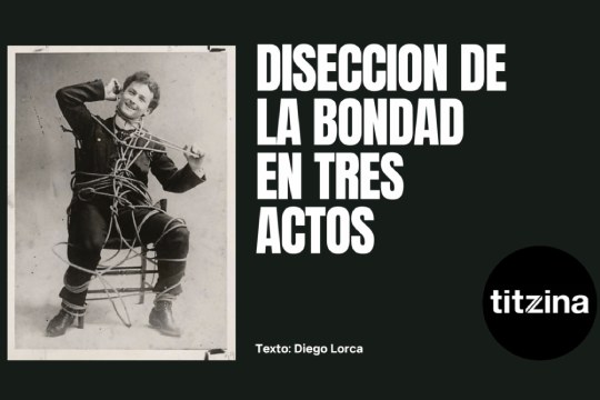 "Despoblados"