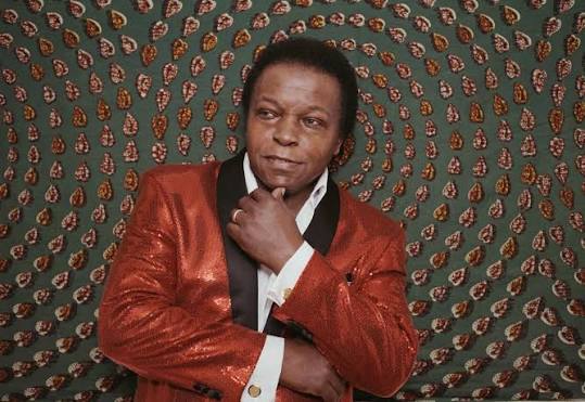 LEE FIELDS + PRATT & MOODY