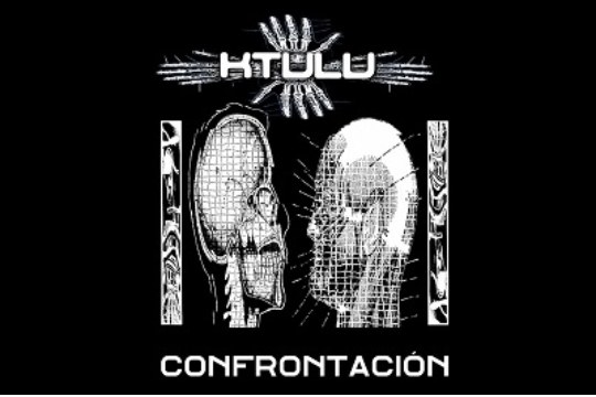 KTULU