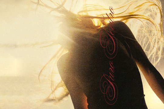 Entradas Bel&eacute;n Aguilera (21 de febrero - Bilbao)