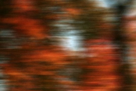 Martes Musicales 2026-2027: Alumnado del Conservatorio de M&uacute;sica Jes&uacute;s Guridi
