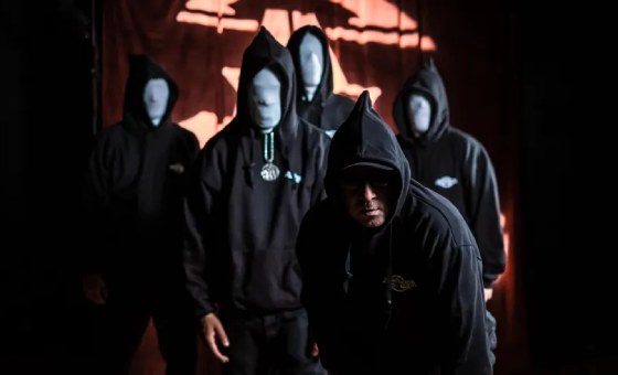 ASSASSIN (Atabal, Biarritz)