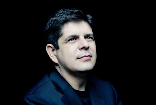 Bilbao Orkestra Sinfonikoa (BOS): "Beethoven 200"