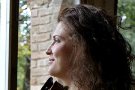 Bilbao Orkestra Sinfonikoa (BOS): "La sinfon&iacute;a del Destino"