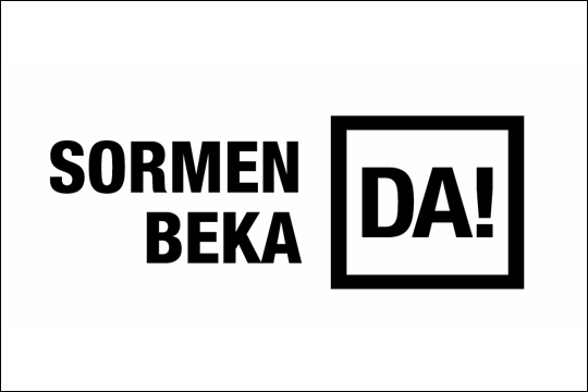 Sormen Beka DA! 2026