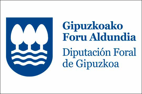 Beca 