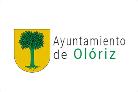 Subvenciones del Ayuntamiento de Ol�riz para finalidades culturales, educativas, deportivas y sociales en 2026