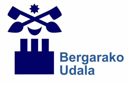 Beca de creaci�n cultural de Bergara ejercicio 2026
