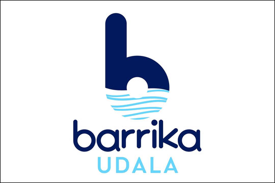 Subvenciones del Ayuntamiento de Barrika a entidades y asociaciones que fomenten actividades culturales durante 2026