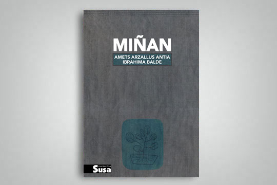 "Mi&ntilde;an"