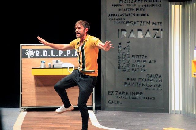 "Irabazi"
