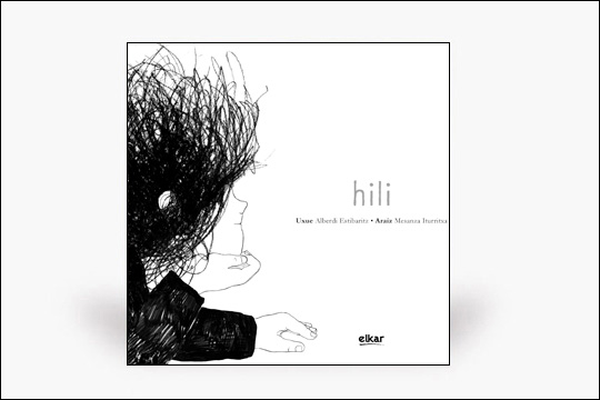"Hili"