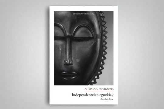 "Independentzien eguzkiak"