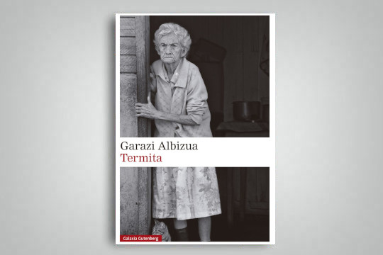 "Termita"