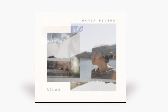 "Bilau"