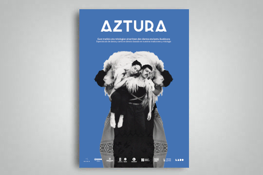 "Aztura"